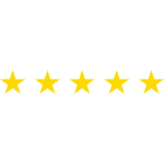 5 star