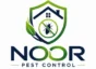 noor pest control karachi