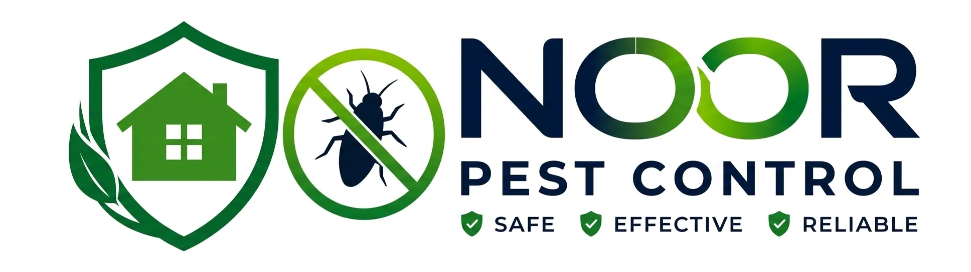 noor pest control karachi