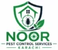 Noor Pest Control Karachi
